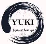 YUKI Japanese Head Spa /ヘッドスパ